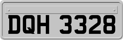 DQH3328