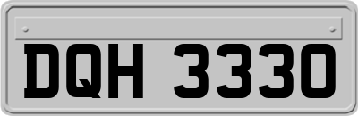 DQH3330