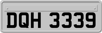 DQH3339
