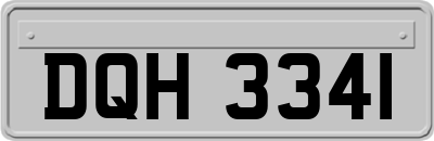 DQH3341