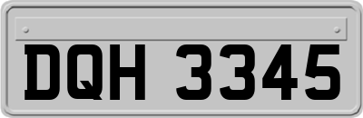 DQH3345