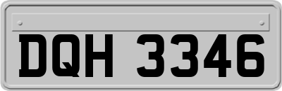 DQH3346