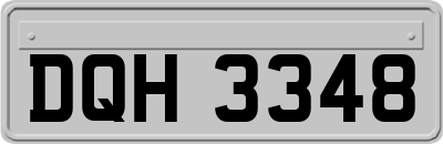 DQH3348