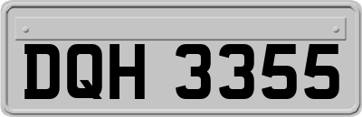 DQH3355
