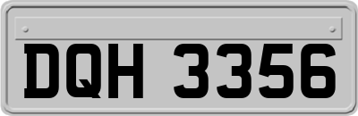 DQH3356