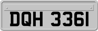 DQH3361