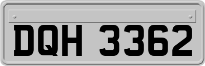 DQH3362