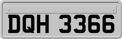DQH3366