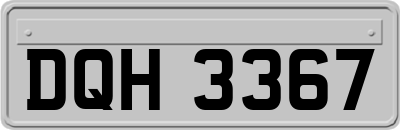 DQH3367