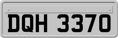 DQH3370