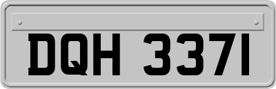 DQH3371