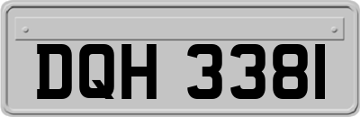 DQH3381