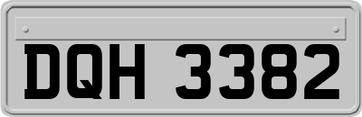 DQH3382
