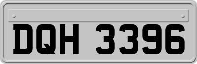 DQH3396