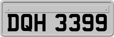 DQH3399
