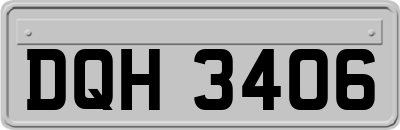 DQH3406