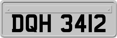 DQH3412