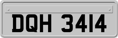DQH3414
