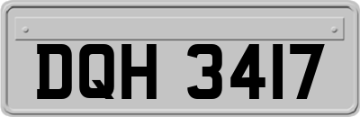 DQH3417