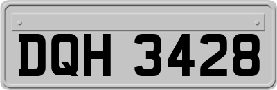 DQH3428