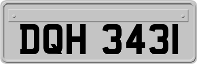 DQH3431