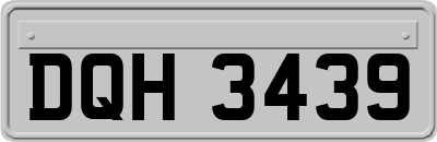 DQH3439