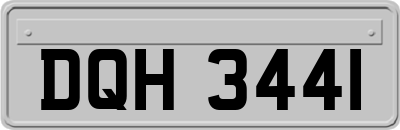 DQH3441