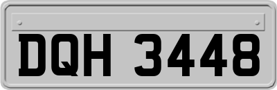 DQH3448