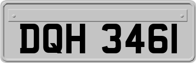 DQH3461