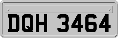 DQH3464