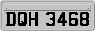 DQH3468
