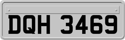 DQH3469