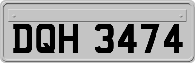 DQH3474