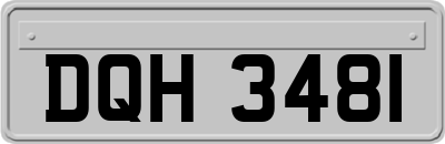 DQH3481