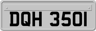 DQH3501