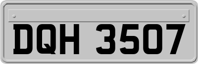 DQH3507