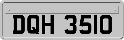 DQH3510