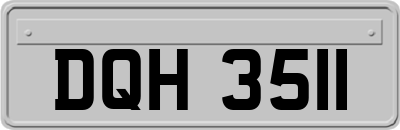 DQH3511