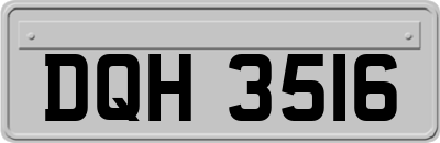 DQH3516