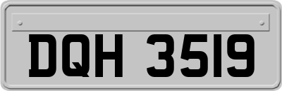 DQH3519