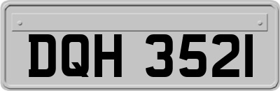DQH3521