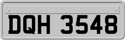 DQH3548