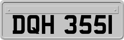 DQH3551