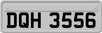 DQH3556