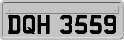 DQH3559