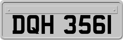 DQH3561