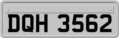 DQH3562