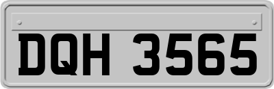 DQH3565