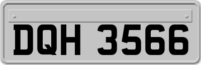 DQH3566