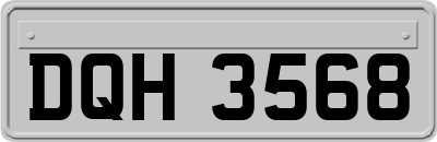DQH3568